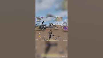 CODM | 1 VS 4 UZBEK SILA🇺🇿 #shorts #shortsvideo #callofdutymobile #codm