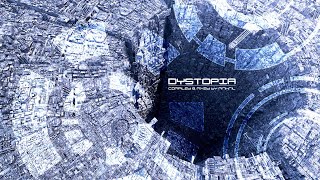 ⟁ Techno Mix ⟁ DYSTOPIA [epic melodic] [set 43]