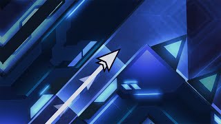 Sonic Wave Infinity 28% | Progress #1