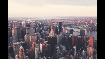 [ARBITRARY FILE DOWNLOAD] JOOMLA COMPONENT COM_JOOMANAGER + ATSCAN