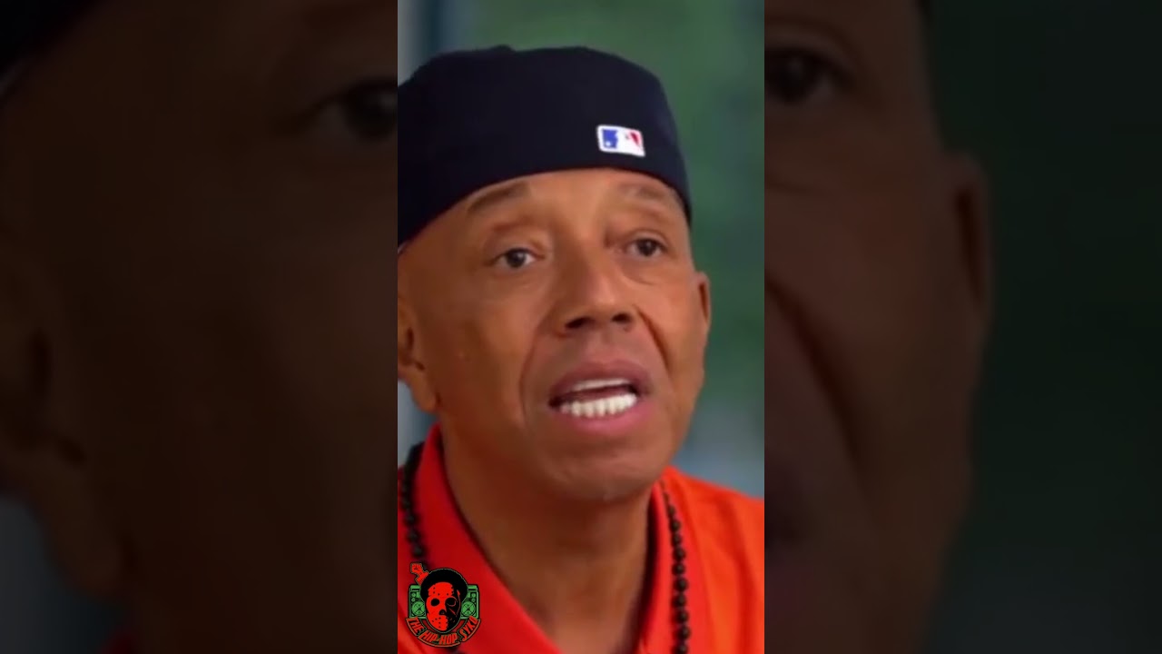 How Walk this Way Destroyed RUN DMC Career