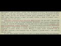 ТАЙНЫ ТОХТАМЫША или ПРИ ЧЕМ ТУТ РУССКИЕ