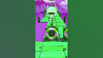 Talking Tom Hero Dash Platinum Platinum Tom Runs For 30 Seconds Without Crash #Shorts #2xFast