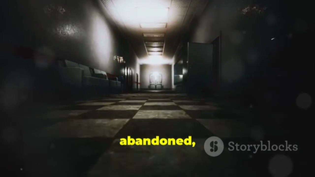 Exploring Most Haunted Places in the Philippines