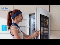 International Women's Day Video Horizontal