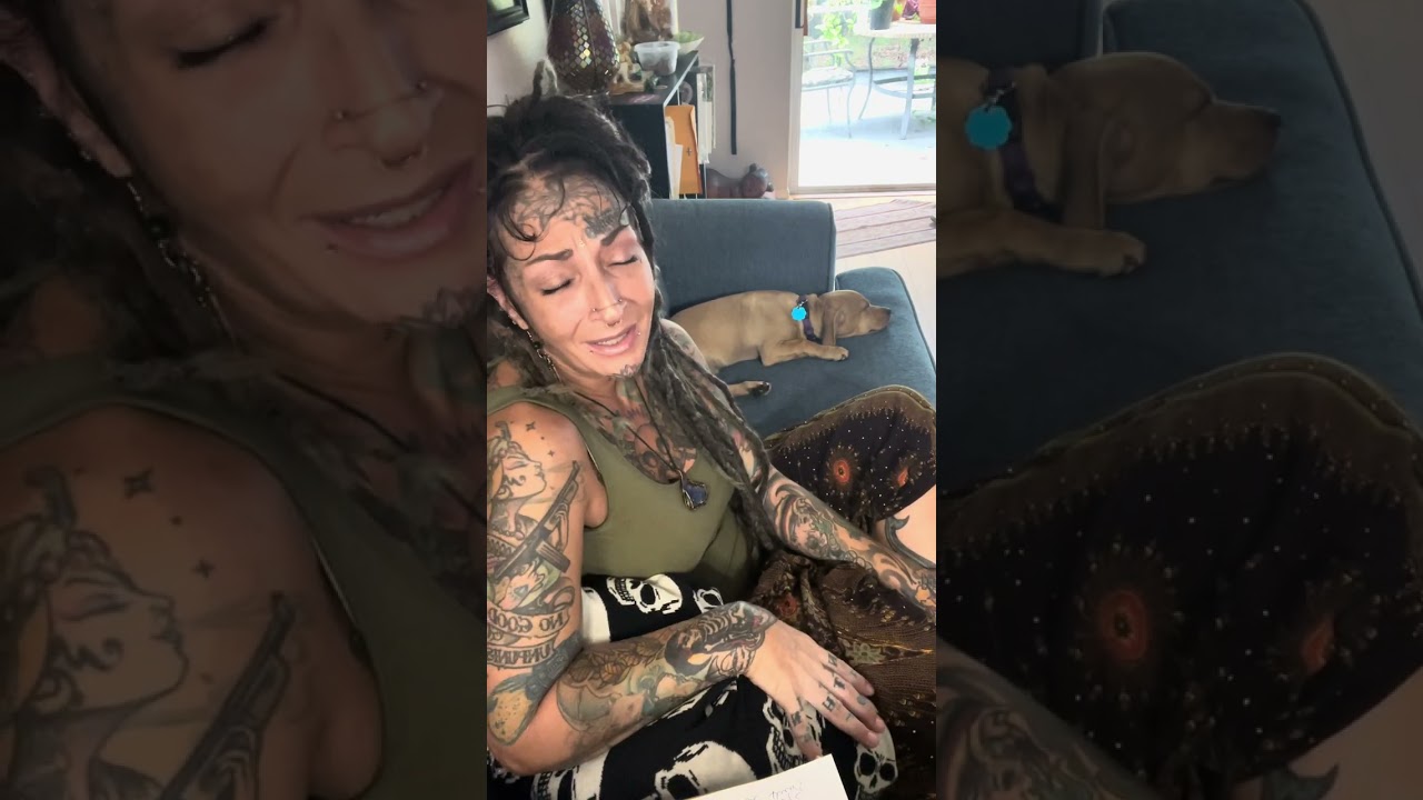 Feeling drained? Frustrated? Invisible? Probably one small thing you’re not implementing. ✨🐉👑