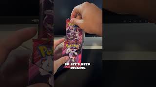 Give me the damn FIRE BIRDS!  #pokemon #collectiblecards #pokemoncards