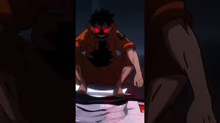 fire force attitude status।।😈