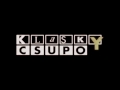 Reupload Klasky Csupo In Lost Effect Sony Vegas 