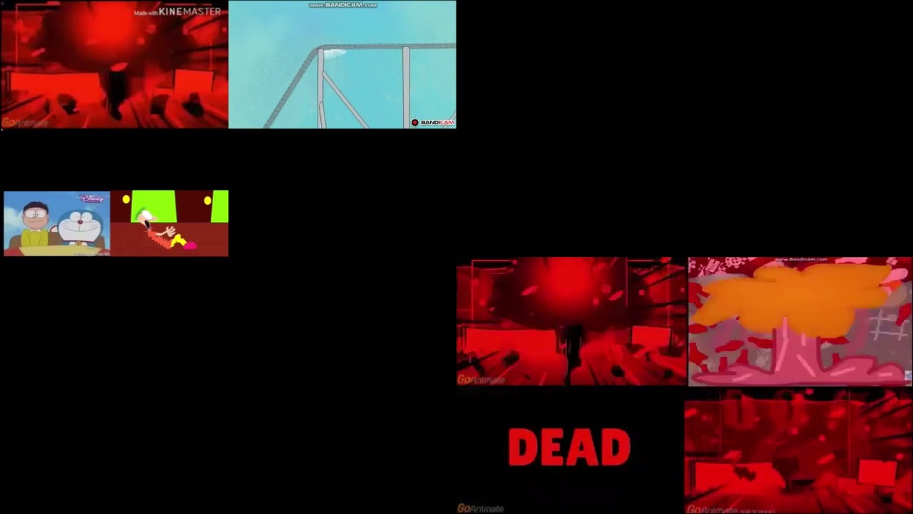 Up To Faster 148 Parison