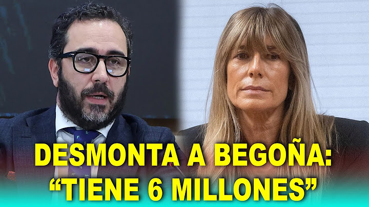 Aldama TIRA DE LA MANTA contra Begoña Gómez | La Guardia Civil ACORRALA a Armengol | Directo