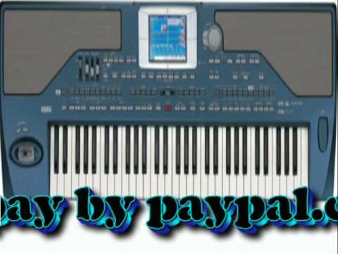 TÉLÉCHARGER SET KORG PA800 GRATUIT PA800 KORG TÉLÉCHARGER GRATUIT SET