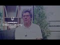 Stormshield Endpoint Security Evolution, 3 minutes to convince