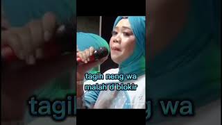 Sauren Utangmu Lurr #fypage #lucu #malang #hutang