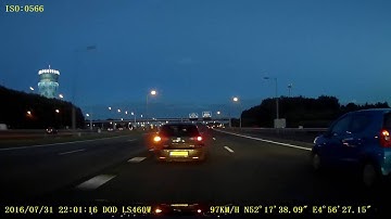 #1178 wat een, gebrek aan, snelheid!