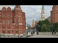 Москва Live. 14.08.2020. Посольство республики  Беларусь.