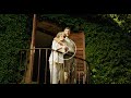 Moi Qui T'aimais / Bande Annonce
