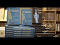 Soccology Book launch