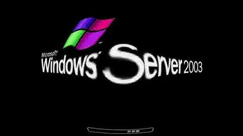 I Killed Windows Startup and Shutdown Google Translate Voice Part 2