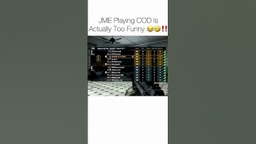 Jme best rage ever 🤣🤣#shorts