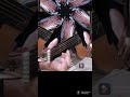 تقسيمه   +  من يقول أني لغيرك  إيقاع  رومبا  خليجي
