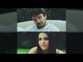 مثل غرامك ماصار بحبك اني محتار 