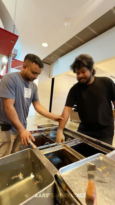 💥🤯ஐயோ கை போச்சே..⁉️💢 #shorts #aarifmindvoice #cat