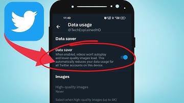 How to See Higher Quality Images/Videos on Twitter (2023)