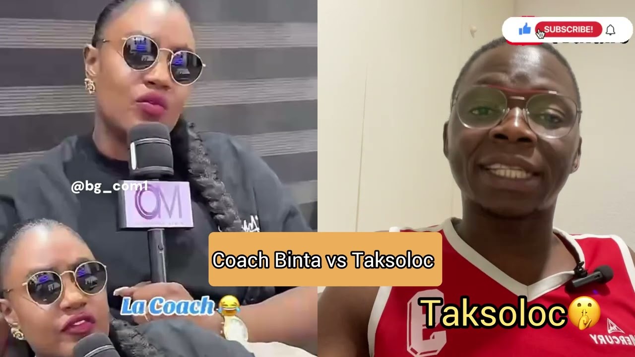 Facebook 📘 vs TikTok 🎵 vs Tesla 🚗⚡