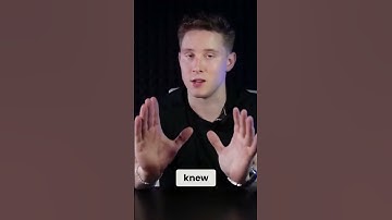 Cults, Confidence & Humans: Why We Follow and How It Works #shorts