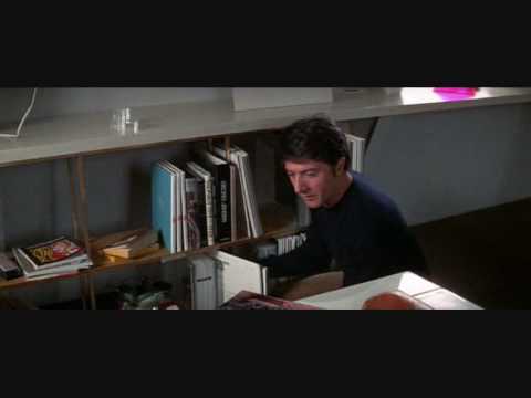 おしゃれ を知る映画 John And Mary Iw Design Art Life Blog