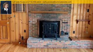 59 Meadow Lane video tour