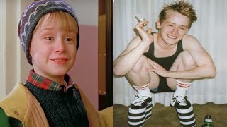 Home Alone 2: Lost in New York Cast Then and Now 2022-2023