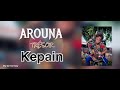 AROUNA TRESOR Kepain Audio Officiel mp3