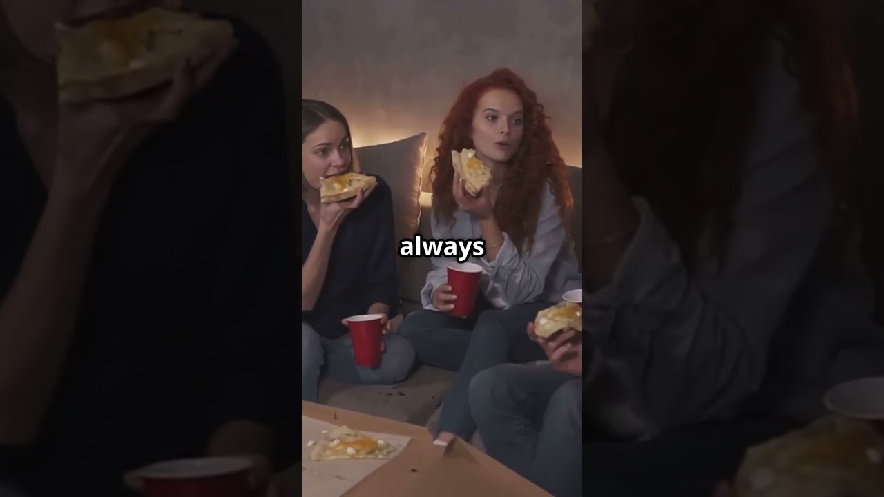 5 Ways to Spot a Toxic Friendship Early #shorts  #ToxicFriendship #WarningSigns