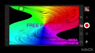 Multi rendering All video editor part 29