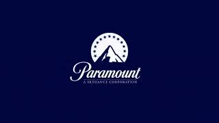 Paramount, A Skydance Corporation Logo (2025) Short For Paramount Skydance Corporation (PSKY)