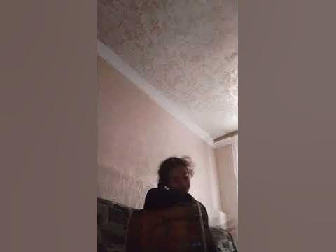 Доули доул дхол - YouTube