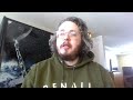Saved Schizophrenic Ep. 24 - What Is It Like Living With Schizophrenia