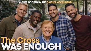  For Soulful Harmonies  Southern Gospel Duets  Gospel Duets U0026 Harmonies Album