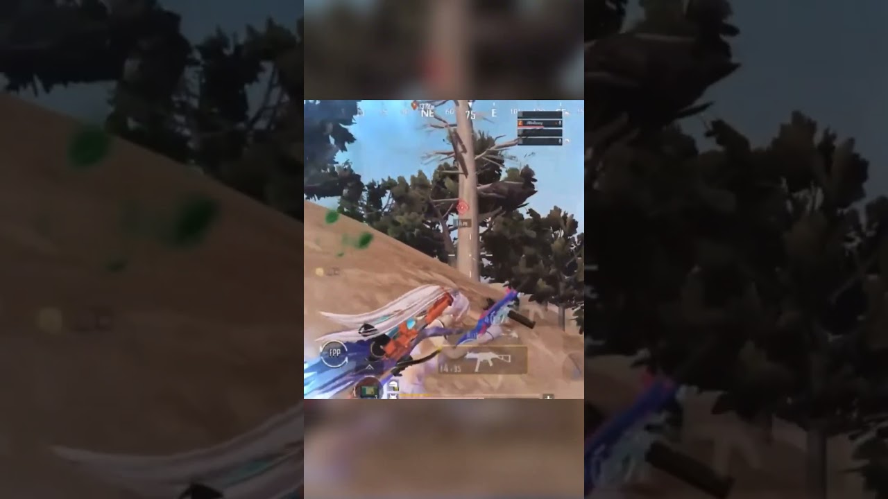 Tournament highlights (Pt.2)🏆