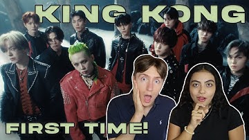 Reacting To TREASURE For The First Time | Music Producer And Editor React To TREASURE - 
