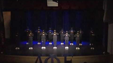 OU Lambda Phi Epsilon presents: Fall 22 Alpha Alpha Class Probate