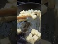 #fishcakes #frying #asmr #cooking #dinner #shorts