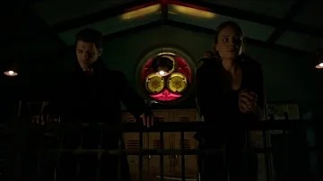 The Originals 3x15 soundtrack Parson James - Slow Dance with the Devil