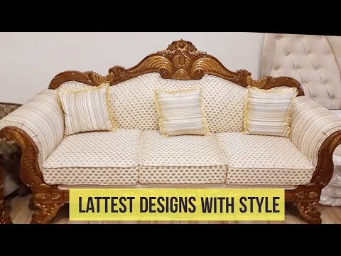 Video: Sofa Without Armrests (64 Photos): Narrow Sofa Without Backs 80 Cm Deep, Stylish Euro Sofa On Metal Legs With A Cape, Reviews