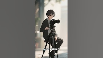 Asthma Attack Explained (How to Stop It FAST!)