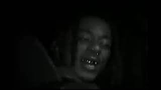 skaiwater - pink , strap [music video]