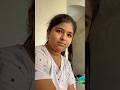 Aaj Kishmat Aachi Thi #minivlog #shorts #viral #trending #rrealrohit
