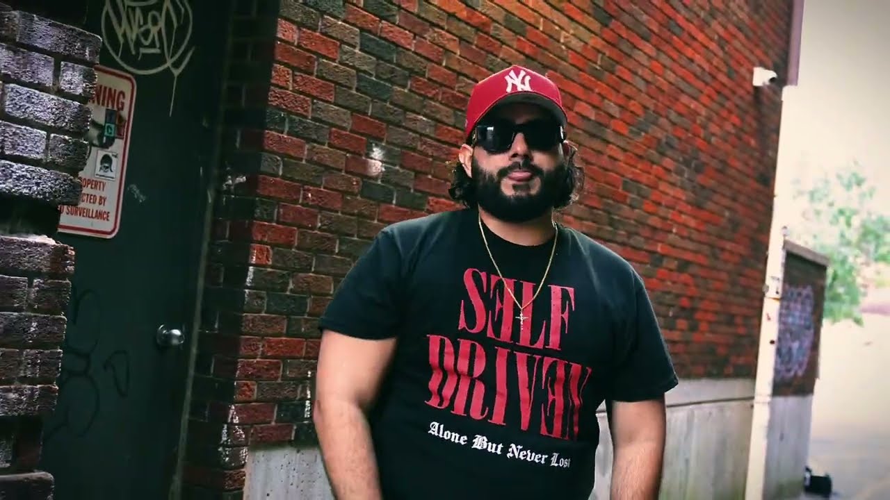 Mikey Make$ Moves - Hate Me Now